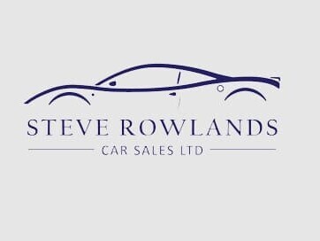 Steve Rowlands Car Sales in Ferndale Steve Rowlands Car Sales in Ferndale